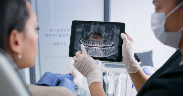 Licensed Dental service in Latta, OK - Dentist Open Now
