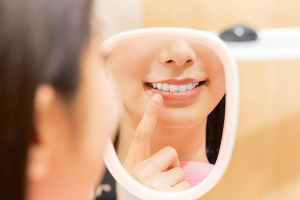 Affordable Dental solutions in Latta, OK