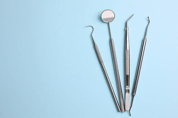 Top rated local Dental specialists in Latta, OK